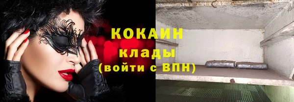 ALPHA PVP Алексин