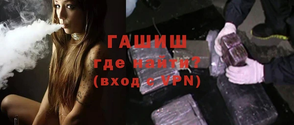 СК Алзамай
