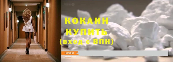 ALPHA PVP Алексин