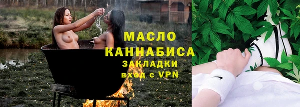СК Алзамай