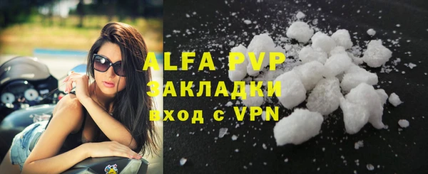 СК Алзамай